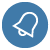 Notificación